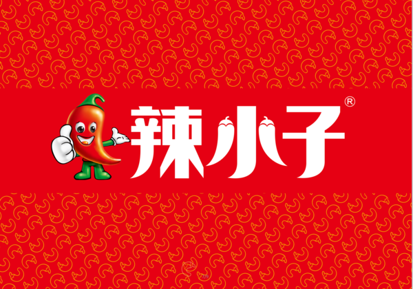 重庆辣小子调味品开发有限公司