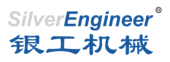 SilverEngineer