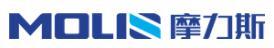江西摩力斯科技股份有限公司