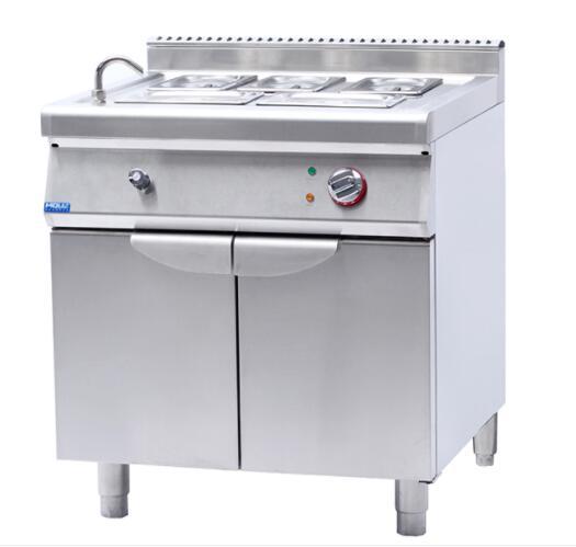 电保温炉连柜座