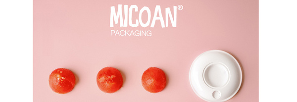 沪金（苏州）实业有限公司