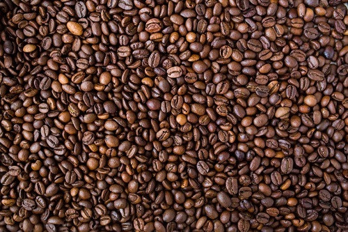 如何保存咖啡豆  有哪些办法