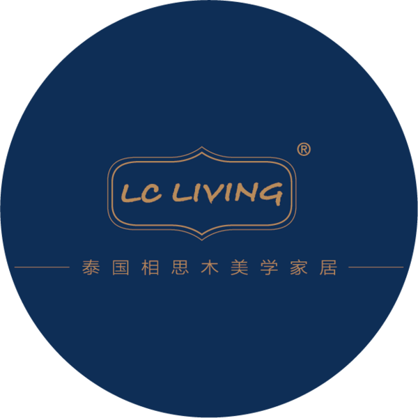 北京中浩方羽家居用品有限公司