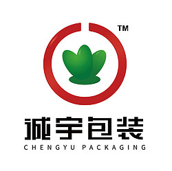 上海诚宇包装集团有限公司