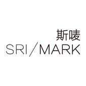 斯唛 SRI/MARK