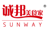 上海誠邦食品有限公司