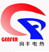 广州市岗丰电器有限公司