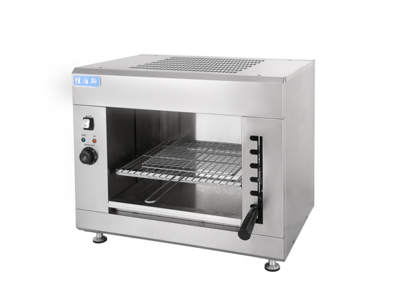 广州市佳泊斯餐饮设备有限公司