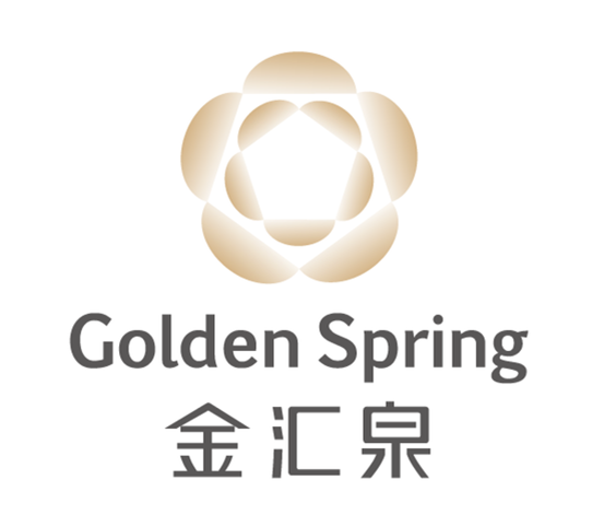 武汉市金汇泉食品饮料有限公司