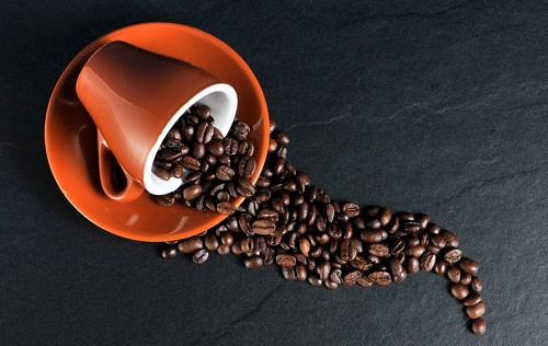 咖啡行业趋势如何  具体数据一览
