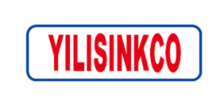 YILISINKCO