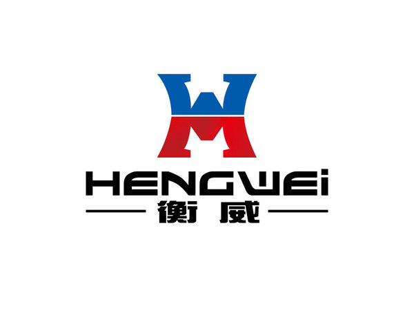 江门市衡威不锈钢制品有限公司