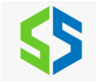 上海申穗自动化设备有限公司