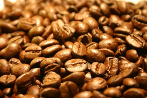 坦桑尼亚咖啡怎么样  产地介绍