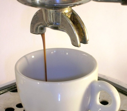 咖啡研磨机有哪些品牌  Voltaire品牌如何