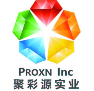 上海聚彩源实业有限公司