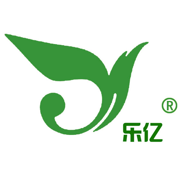 上海乐亿塑料制品有限公司