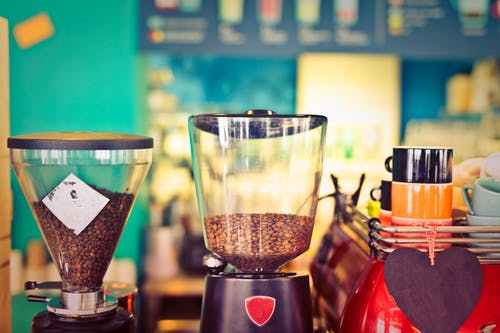 家用自动咖啡机品牌排行榜的参考价值