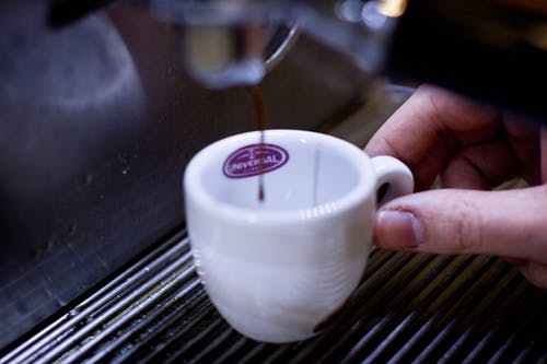 可以从咖啡壶十大品牌排行榜中选咖啡壶吗