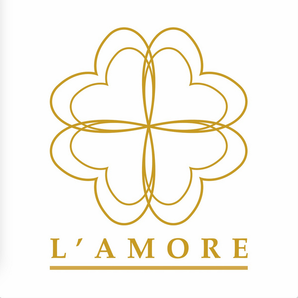 上海莱苜实业有限公司