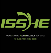 上海四禾風(fēng)機(jī)有限公司