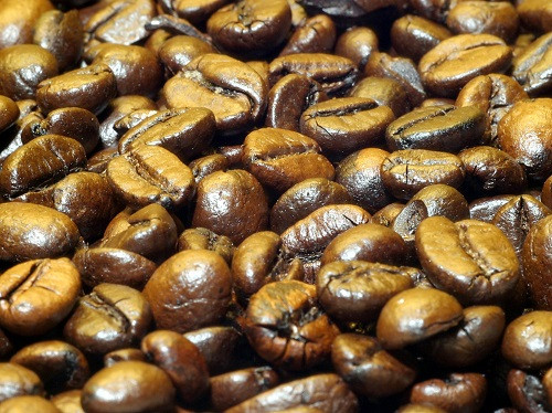 星巴克咖啡豆好不好  国内有种植吗