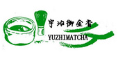 宇治御金香