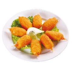 ?；市?></a>
                    <div   id=