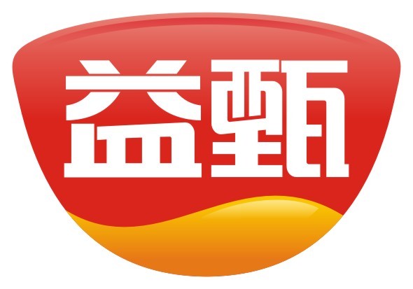 南阳一滴香油脂食品有限公司