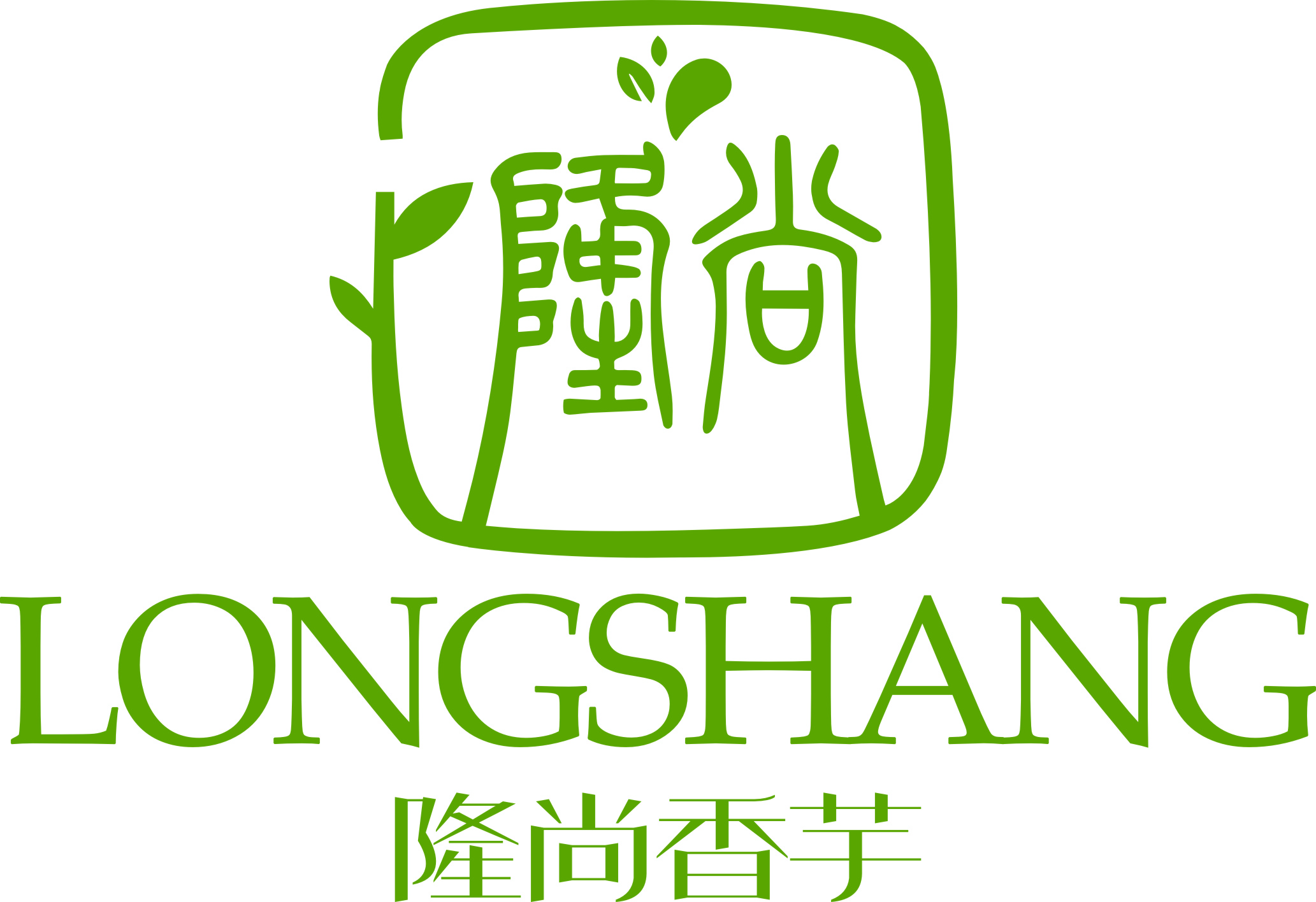上海隆赢食品科技开发有限公司