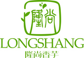 上海隆赢食品科技开发有限公司