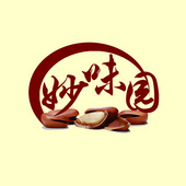 山東聯容宜捷食品科技有限公司