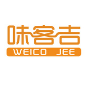 味客吉