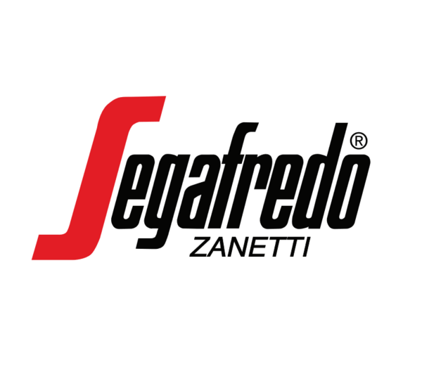 Segafredo Zanetti 世家兰铎