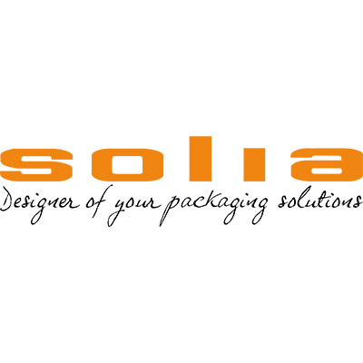 汉峰包装制品（扬州）有限公司