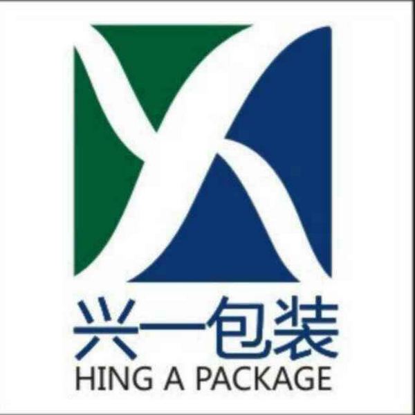 廊坊市兴一包装制品有限公司