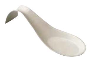 Venezia spoon