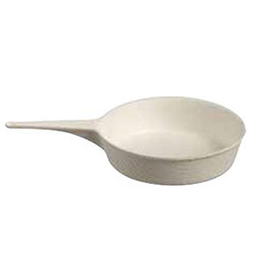 Eskoffie frying pan