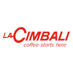 LACIMBALI/金巴利