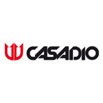 CASADIO/卡萨迪欧