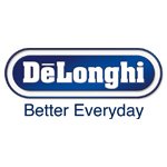 Delonghi/德龙