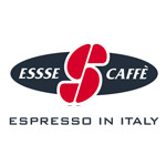 ESSSE/艾瑟