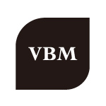 VBM
