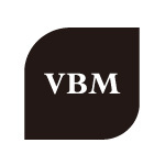 VBM