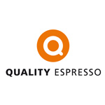 QUALITY ESPRESSO