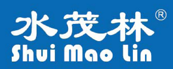 靖江市茂林包装机械有限公司