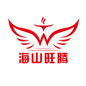 龙海四季怡和工贸有限公司