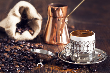 家用咖啡壶哪个品牌好 家用咖啡壶多少钱一个