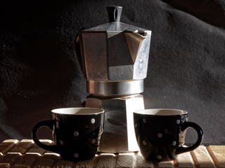 家用咖啡壶哪个品牌好 家用咖啡壶多少钱一个