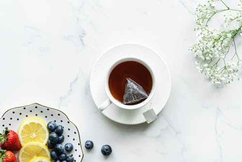 骨瓷茶具十大品牌排行 帮助你了解骨瓷茶具产品